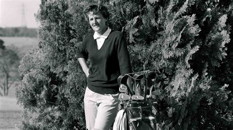 lpga rolex winner whitworth|Kathy Whitworth: Biography and Career Details .